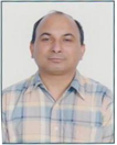 Dr.Aneet Kumar