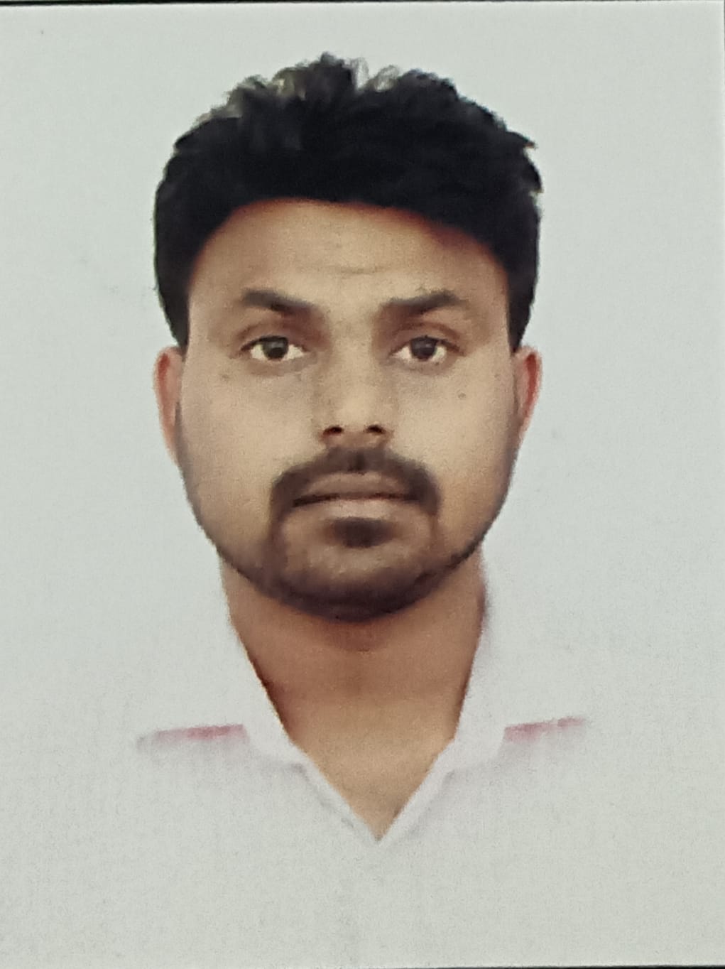 Dr. Mohan Lal