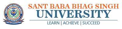 University Logo