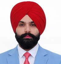 Jasbir Singh