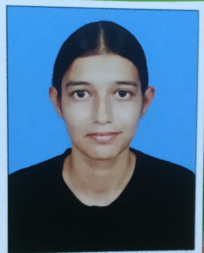 Er. Harjot Kaur