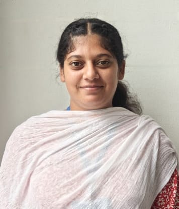 Er. Manpreet Kaur