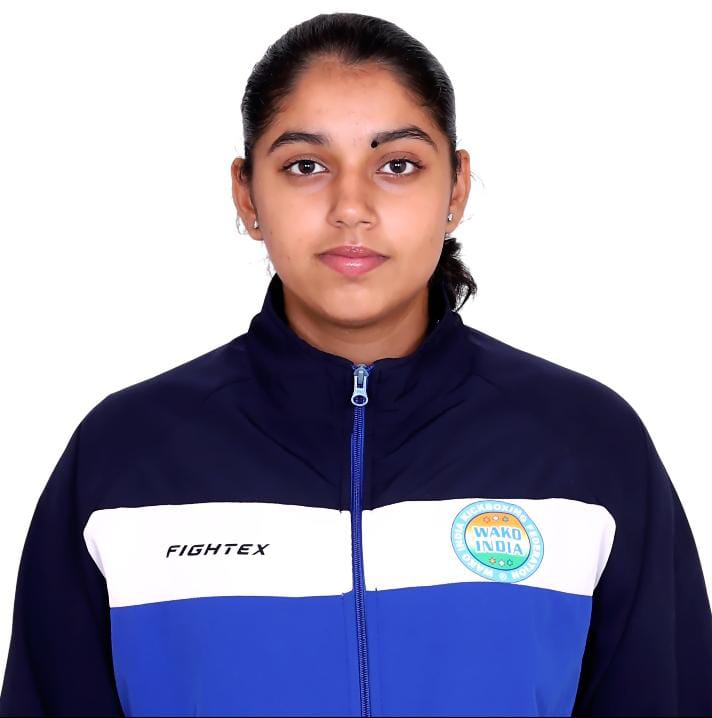 Ritika