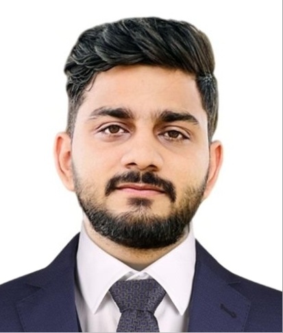 Er. Akashdeep Singh Rana