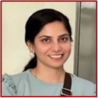 (Dr.) Shalu