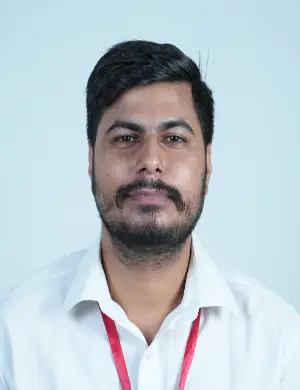 Dr. Lovely Janmeet (PT)