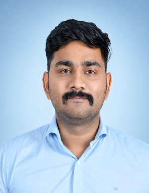 Er. Akashdeep Singh Rana
