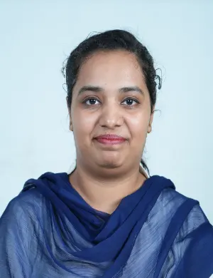 Er. Hitakshi