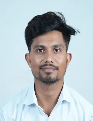 Er. Sandeep Kumar
