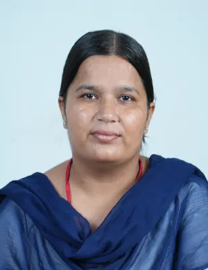 Er. Tejinder Kaur
