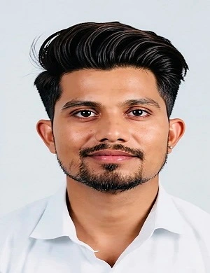 Er. Sandeep