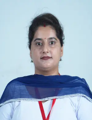 Dr. Surjit Kaur