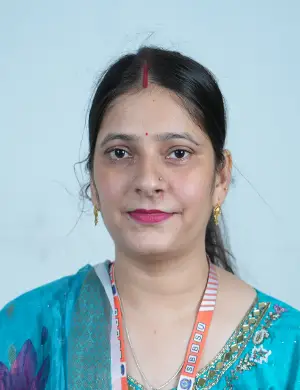 Netar Bala