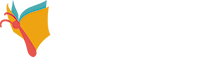 SBBS Logo
