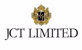 Recruiter 47